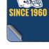NFL Los Angeles Chargers Helmet Galaxy Z Fold5 5G Skin